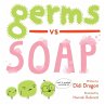 Germs vs. Soap - Bild 1