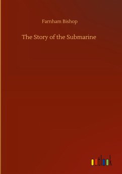 The Story of the Submarine