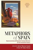 Metaphors of Spain Metaphors of Spain