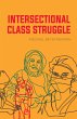 Intersectional Class Struggle - Bild 1
