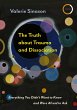 The Truth about Trauma and Dissociation - Bild 1