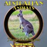 Australian Animals - Bild 1