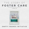 The Story of Foster Care - Bild 1