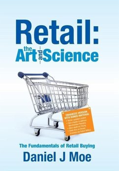 Retail - Moe, Daniel J Retail - Moe, Daniel J