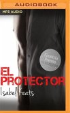 El Protector (Narración En Castellano)