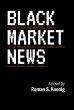 Black Market News - Bild 1