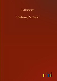 Harbaugh¿s Harfe.
