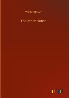 The Inner House