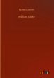 Willliam Blake - Bild 1