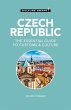 Czech Republic - Culture Smart! - Bild 1