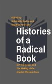 Histories of a Radical Book