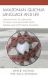 Amazonian Quichua Language and Life - Bild 1