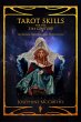 Tarot Skills for the 21st Century - Bild 1