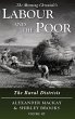 Labour and the Poor Volume VII - Bild 1