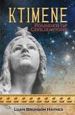 Ktimene: Founder of Civilizations