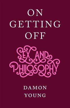 On Getting Off - Young, Damon
