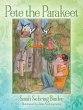 Pete the Parakeet - Bild 1