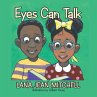 Eyes Can Talk - Bild 1