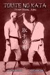 TORITE NO KATA (English) - Bild 1