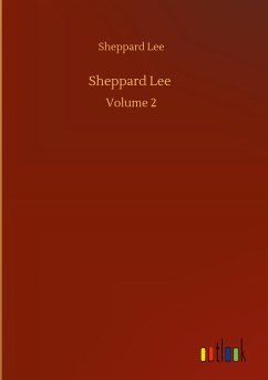 Sheppard Lee - Lee, Sheppard