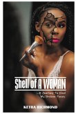 Shell of A WOMAN