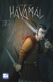 Lore of the Havamal Lore of the Havamal