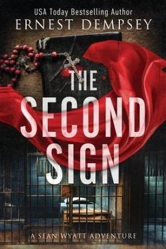 The Second Sign - Dempsey, Ernest