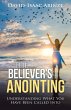 The Believer's Anointing - Bild 1