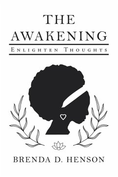 The Awakening - Henson, Brenda D.