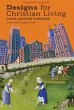 Designs for Christian Living - Bild 1