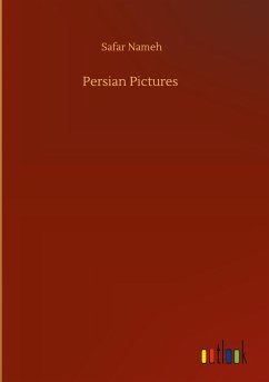 Persian Pictures