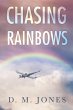 Chasing Rainbows - Bild 1