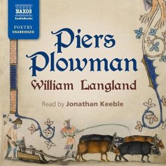 Piers Plowman - Langland, William