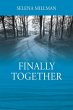Finally Together - Bild 1