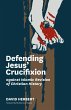 Defending Jesus' Crucifixion against... - Bild 1