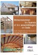 Dimensionner les barres et les... - Bild 1