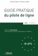Guide pratique du pilote de ligne - Bild 1