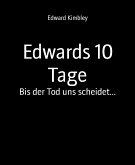 Edwards 10 Tage (eBook, ePUB)