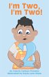 I'm Two, I'm Two! - Bild 1