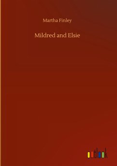 Mildred and Elsie - Finley, Martha