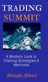 Trading Summit