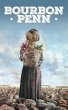Bourbon Penn 21 - Bild 1
