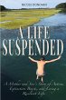 A Life Suspended - Bild 1