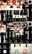 Zero One - Bild 1