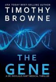 The Gene