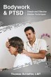 Bodywork and PTSD - Bild 1