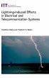Lightning-Induced Effects in Electrical... - Bild 1
