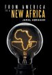 From America to a New Africa - Bild 1