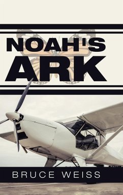 Noah's Ark - Weiss, Bruce