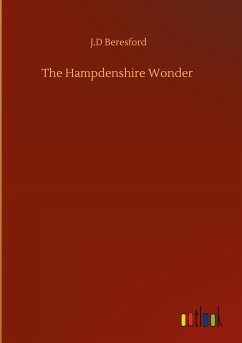 The Hampdenshire Wonder